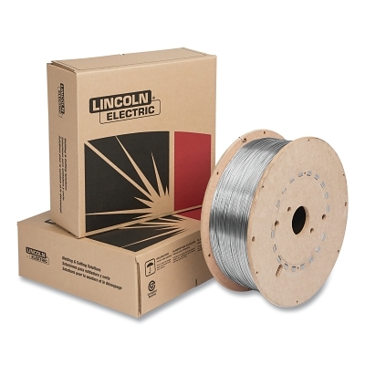 .045 Superglide S6 44# Fiber Spool MPN:LINED028636