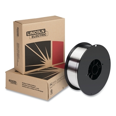 1/16 Superglaze 4043 20LB Sp MPN:LINED030281