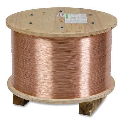 .045 Superarc L-50 1000#PRECISE-Trak Re MPN:LINED031614