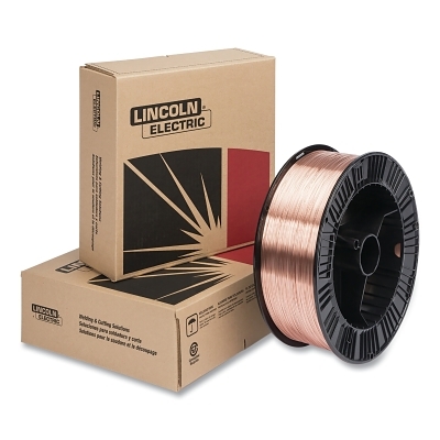 .045 Superarc L-50 33# Spool MPN:LINED032925