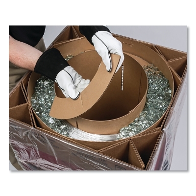 3/64 Superglaze 5183 300GEM-Pak MPN:LINED034791
