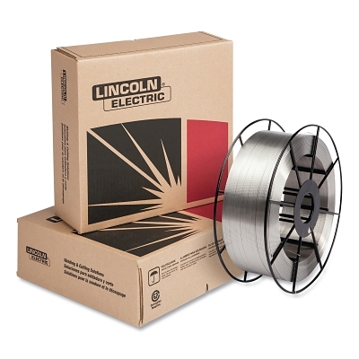 .045 Murex 308LSI 33SSP MPN:LINED035603
