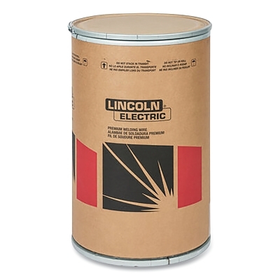 .035 Superarc LA-90 500#ACTRK Drum MPN:LINEDS01372