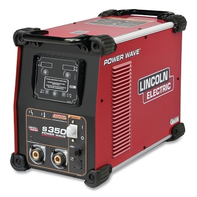 Powerwave S350/PF-84 Ready Pak MPN:LINK3005-3