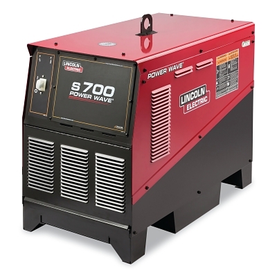 Power Wave S700 MPN:LINK3279-1