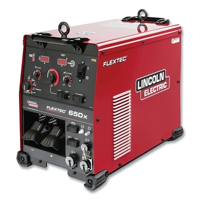 Flextec 650X MPN:LINK3425-1