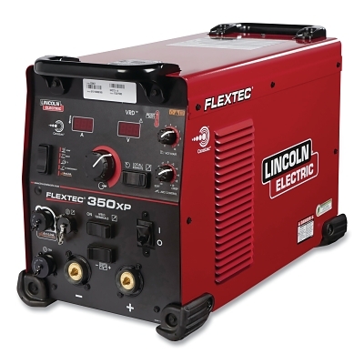 Flextec 350XP (Twist Mate) MPN:LINK3442-2