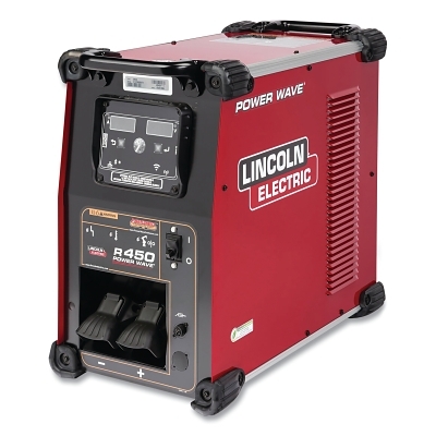 Power Wave R450 MPN:LINK3451-1