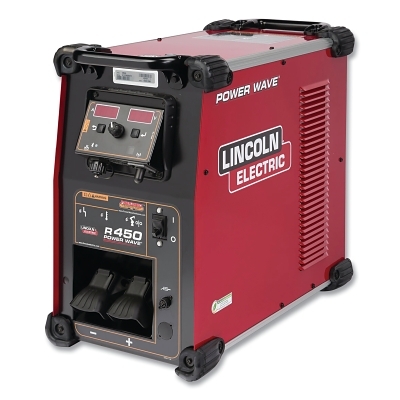 Power Wave R450 Wi-Fi MPN:LINK3451-2