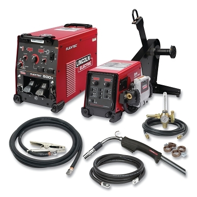 FLEXTEC500X/FF-84 Hd PROCURVE400 One-Pak MPN:LINK3612-4