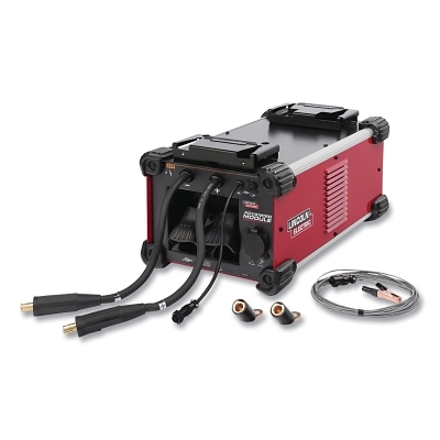 Power Wave Advanced Module MPN:LINK3685-1