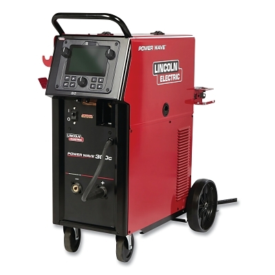 Power Wave 300C Standard MPN:LINK4487-1