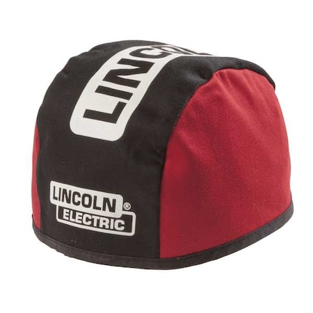 Welding Beanie MPN:K2994-XL