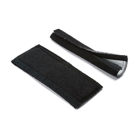 Sweatband, Headgear Attachments, 0.25 MPN:KP2854-1