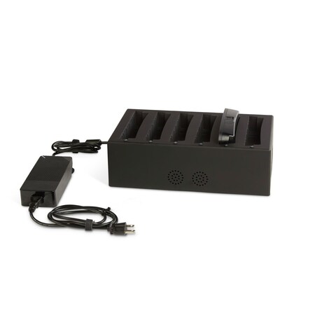 PAPR Battery, Multi Operator MPN:KP3383-1