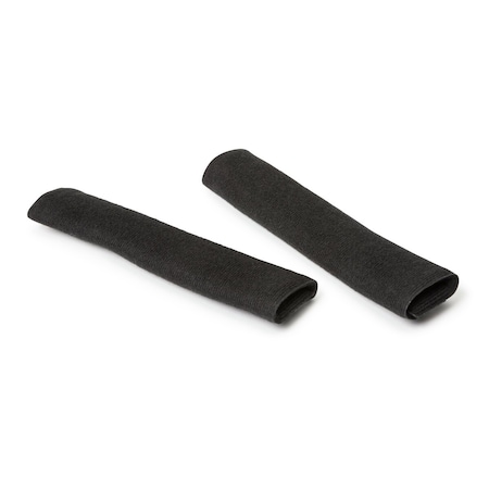 Sweatband, Omnishield MPN:KP3764-1