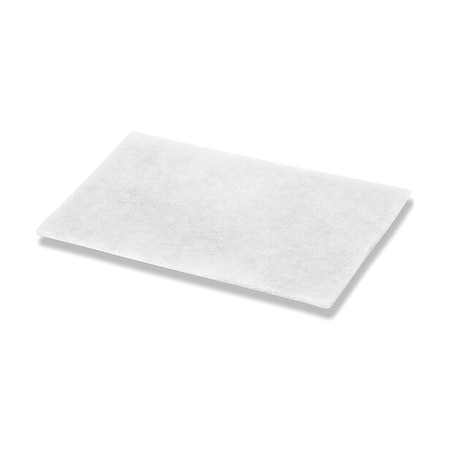 Pre-Filter, For VIKING Series Helmet, PK6 MPN:KP3935-1