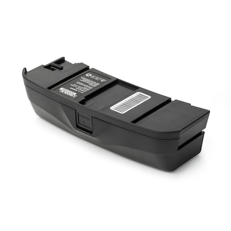 Extended Battery, Viking PAPR MPN:KP3938-1
