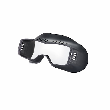 Goggle Frame, Arcspecs MPN:KP4652-1
