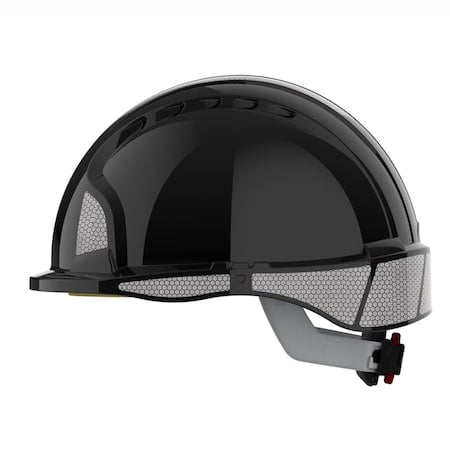 Hard Hat, FGS 3250D MPN:KP4977-1