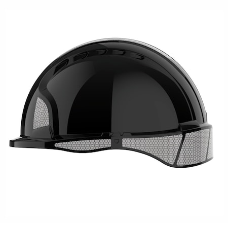 Hard Hat Helmet Shell, FGS 3250D MPN:KP4979-1