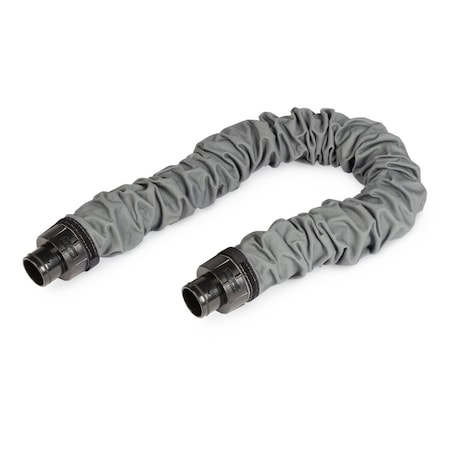 Short Hose Assembly, Cover, Viking PAPR MPN:KP5310-1
