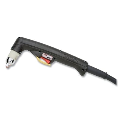 LC65 Handheld Plasma Torch 25' (7.5M) MPN:LINK2848-1