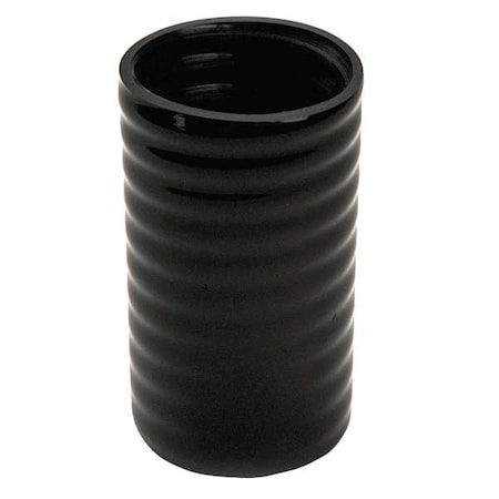 Hose Connector, 1.75 in Dia MPN:K2389-10