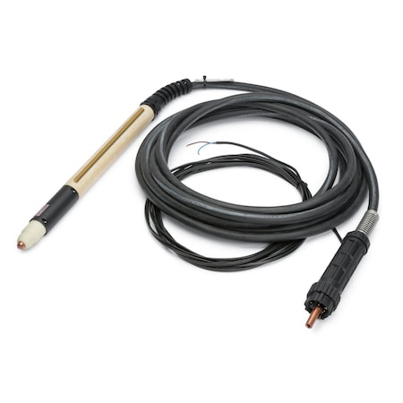 Machine Plasma Torch, 25 ft MPN:K2848-3