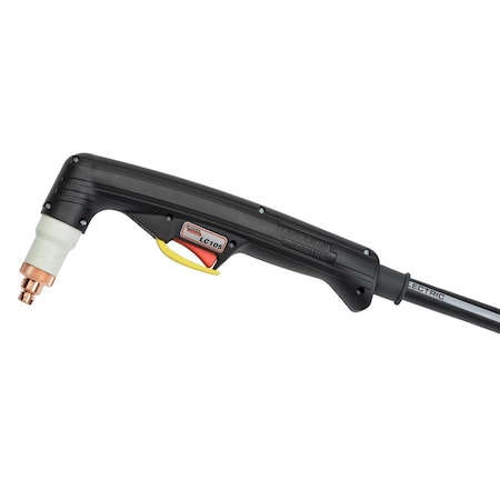 Handheld Plasma Torch, 50 ft MPN:K2849-2