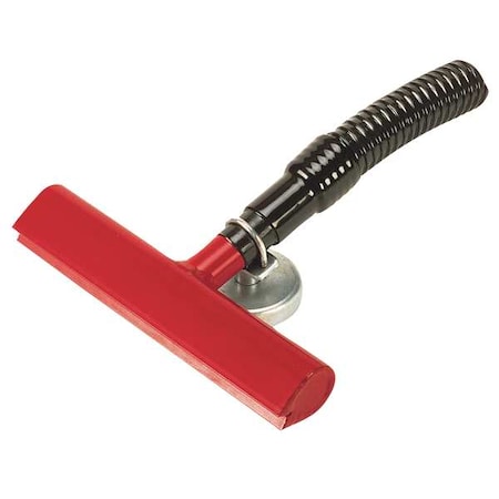 Suction Head, 1.75 in Dia, 12 in L, 12 in W MPN:K639-1