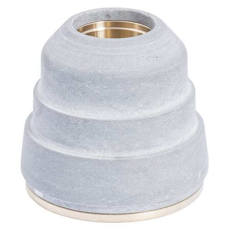 Retaining Cup, Lincoln Electric MPN:KP2842-3