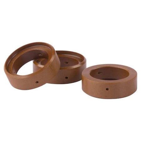 Swirl Ring, Lincoln Electric MPN:KP2842-4