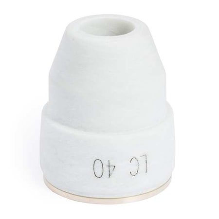 Retaining Cup, Lincoln Electric MPN:KP2843-5