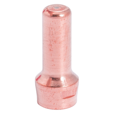 Electrode, 60A, LincolnElectric, Handheld MPN:KP2844-1
