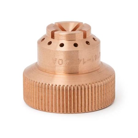 Drag Shield, Lincoln Electric MPN:KP4141-14