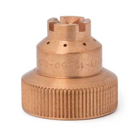 Drag Shield, Lincoln Electric MPN:KP4141-15