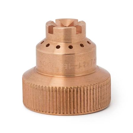 Drag Shield, Lincoln Electric MPN:KP4141-16