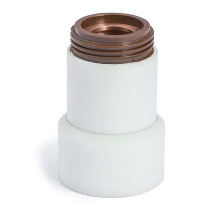 Retaining Cup, Lincoln Electric MPN:KP4141-8