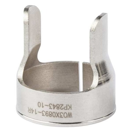 Example of GoVets Lincoln Electric category