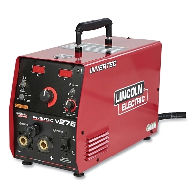 Invertec V276 (Tweco) MPN:LINK4868-1