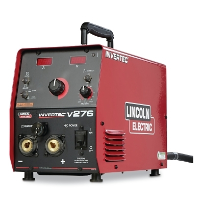 Invertec V276 (Twistmate) MPN:LINK4868-2