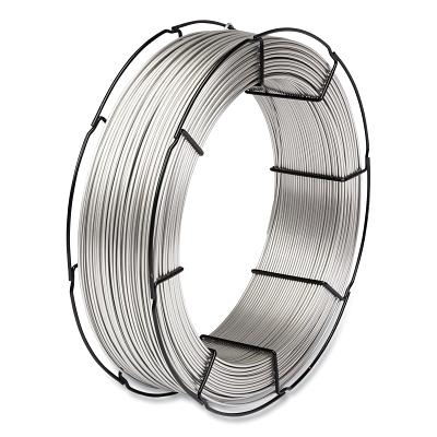 Example of GoVets Subarc Welding Wires and Fluxes category