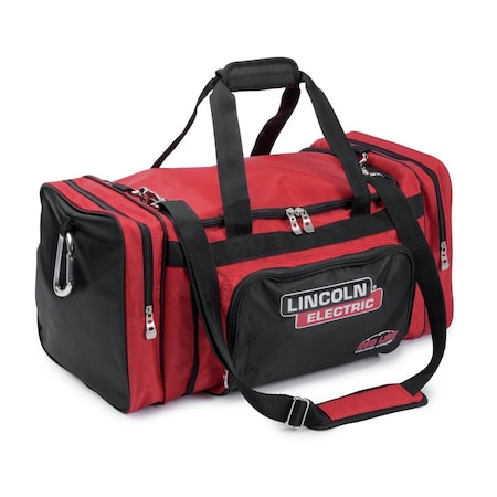 Industrial Duffle Bag MPN:K3096-1