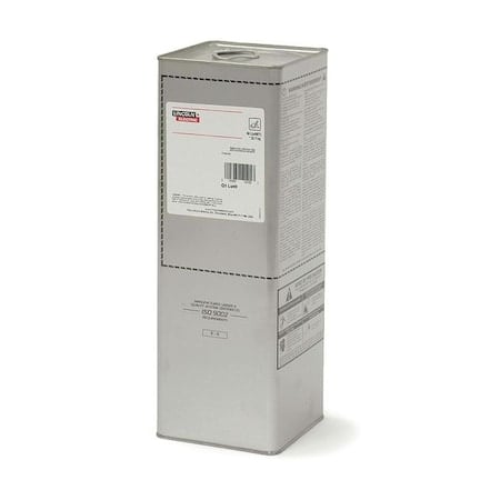5/32X14 Fleetweld 180 50# Eo Can MPN:LINED010114