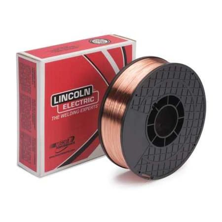 .025 Superarc L-56 12.5#SPOOL MPN:LINED015790