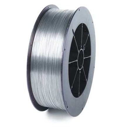 .035 Innershield NR-211MP 10# Spool MPN:LINED016354