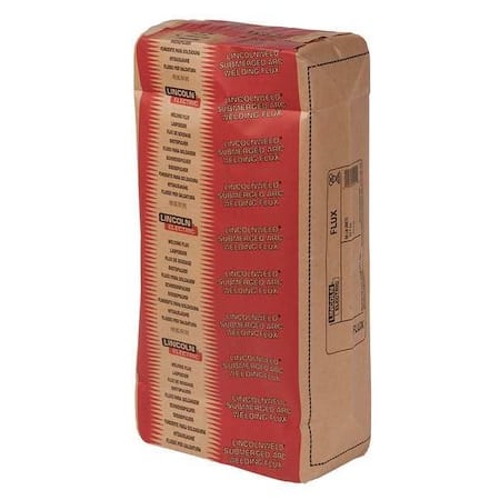 780 Flux 50# Bag MPN:LINED019586