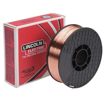 .030 Superarc L-56 12.5#SPOOL MPN:LINED023334