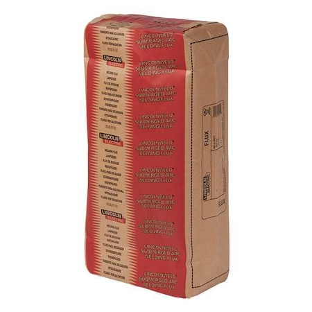 882 Flux 50# Bag MPN:LINED027859